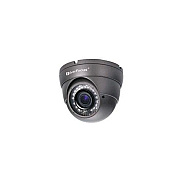 Everfocus Electronics 700 Tvl 3axis High Res Outdoor (EBD331E)