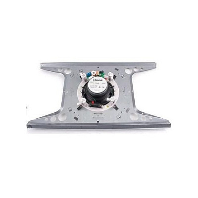 C2G Pair Plenum Ceiling Bridge+enclosure 6in (39909)