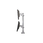 Hcw Distributing 9136-d-28-fm-104 (9136D28FM104)