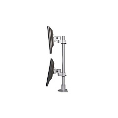 Hcw Distributing 9136-d-28-fm-104 (9136D28FM104)