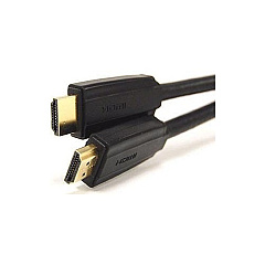 Bytecc Hdmi High Speed Male To Male Cable (HM1450K)