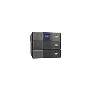 Eaton 11k, (2)l6-30r (18)5-20r Hw W/ Mbp (9PX11KTF5)