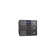 Eaton 8kva/7.2kw, Hw In (2) L6-30r,(18)5-20r O (9PX8KTF5)
