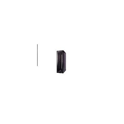 Eaton S-rack Divider Castors 42ux24x42 (ETNENC422442S)