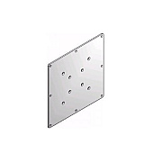 Hcw Distributing 7vesa2x2-603 (7VESA2X2603)