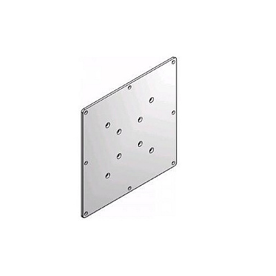 Hcw Distributing 7vesa2x2-603 (7VESA2X2603)