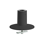 Hcw Distributing 8312-104 (8312104)