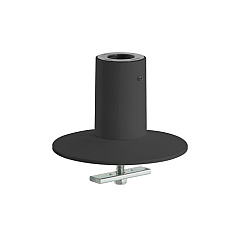 Hcw Distributing 8312-104 (8312104)