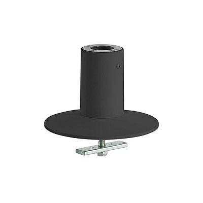 Hcw Distributing 8312-104 (8312104)