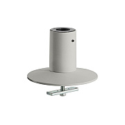 Hcw Distributing 8312-124 (8312124)
