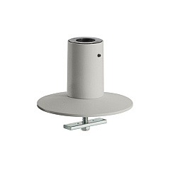 Hcw Distributing 8312-124 (8312124)