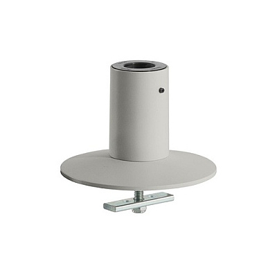 Hcw Distributing 8312-124 (8312124)