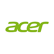 Acer One-year Extension Of Limited Warranty (146.AD362.019)