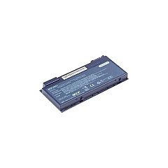 Acer 6-cell, 5000mah (NP.BTP11.008)