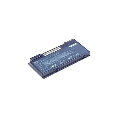 Acer 6-cell, 5000mah (NP.BTP11.008)