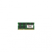 Acer 4gb Ddr3 1600 (NP.DDR11.00E)