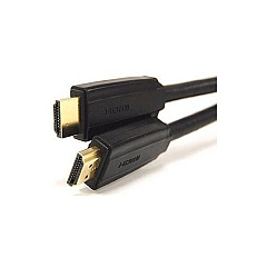 Bytecc Hdmi High Speed Male To Male Cable (HM1415K)