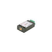 B+B Smartworx Usb Converter (USOPTL4LS)