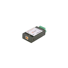 B+B Smartworx Usb Converter (USOPTL4LS)