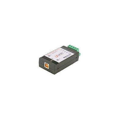 B+B Smartworx Usb Converter (USOPTL4LS)