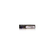 Axiom 1000base-lh (zx) Sfp For D-link (DEM314GTAX)