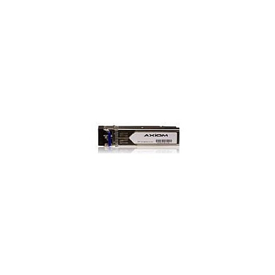 Axiom 1000base-lh (zx) Sfp For D-link (DEM314GTAX)