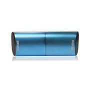 Maxell Beacon Portable Speaker (191272)