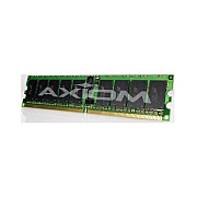 Axiom 8gb Ddr3-1600 Rdimm For Lenovo (0A65733AX)
