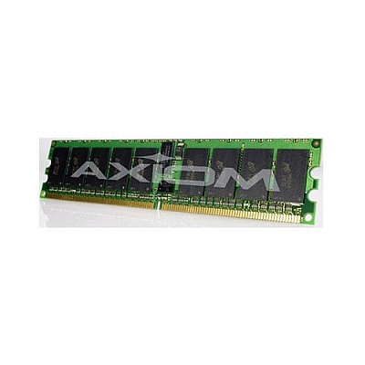 Axiom 16gb Ddr3-1333 Rdimm For Lenovo (0A89417AX)