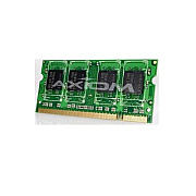 Axiom 8gb Ddr3-1600 Sodimm For Fujitsu (FPCEM761APAX)