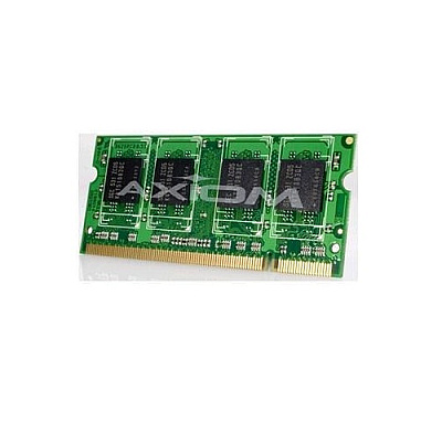 Axiom 8gb Ddr3-1600 Sodimm For Fujitsu (FPCEM761APAX)