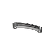 Chief Manufacturing K1/ K2 Extension Arm Accessory/slv (KRA220S)
