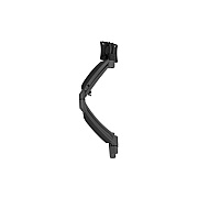 Chief Manufacturing K1c120 Add-on Monitor Kit/blk (KRA221B)