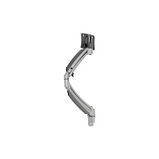 Chief Manufacturing K1c120 Add-on Monitor Kit/slv (KRA221S)