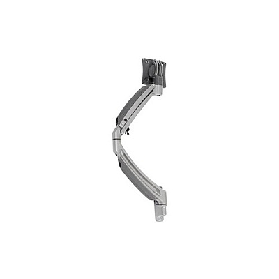 Chief Manufacturing K1c120 Add-on Monitor Kit/slv (KRA221S)