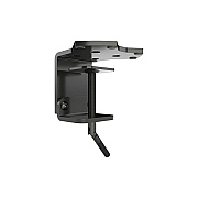 Chief Manufacturing Kontour Array Non-focal Adj Clamp Blk (KRA500B)
