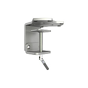 Chief Manufacturing Kontour Array Non-focal Adj Clamp Slv (KRA500S)