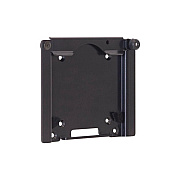 Chief Manufacturing Quick Release (KSA1007B)