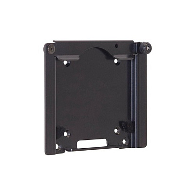 Chief Manufacturing Quick Release (KSA1007B)
