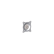 Chief Manufacturing Centris Head Accessory (KSA1014B)