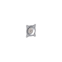 Chief Manufacturing Centris Head Accessory (KSA1014B)