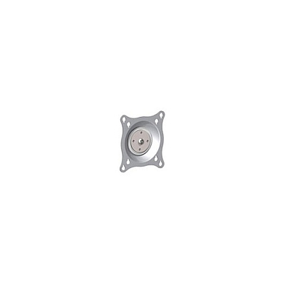 Chief Manufacturing Centris Head Accessory (KSA1014B)