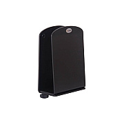 Chief Manufacturing Cpu Wall Mount, U-style (KSA1023B)
