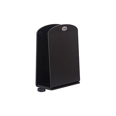 Chief Manufacturing Cpu Wall Mount, U-style (KSA1023B)
