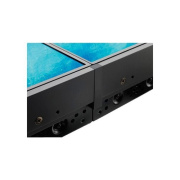 NEC Overframe Bezel Kit For X555unv/x555uns (KT-55UN-OF3)