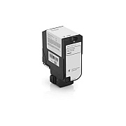 Dell Ylw Toner Cart 6k Yield S5840 U&r Kt71f (LKT71F)