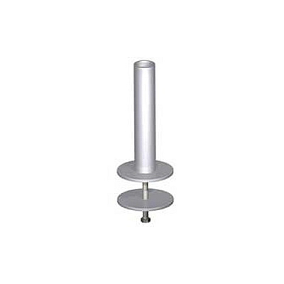 Chief Manufacturing Grommet Mount Accessory (KTA1000S)