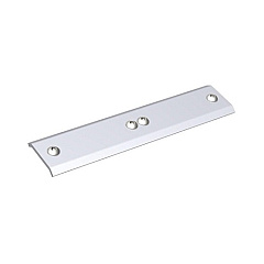Chief Manufacturing Array Connect Brkt (KTA1001B)