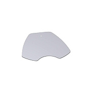 Chief Manufacturing Free Stand Base Accessory (KTA1002S)