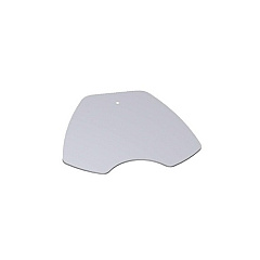 Chief Manufacturing Free Stand Base Accessory (KTA1002S)